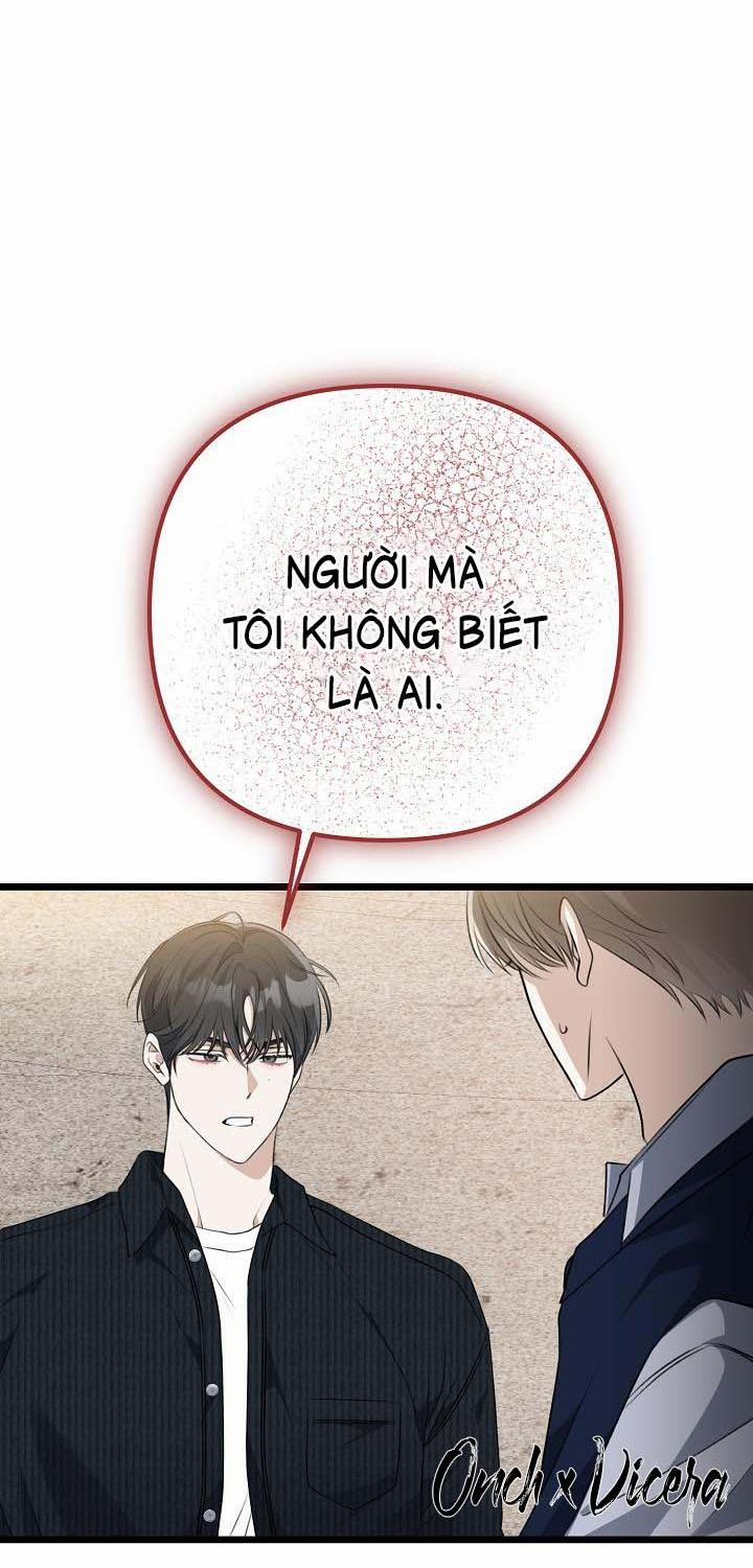 Say Nắng 23 trang 48