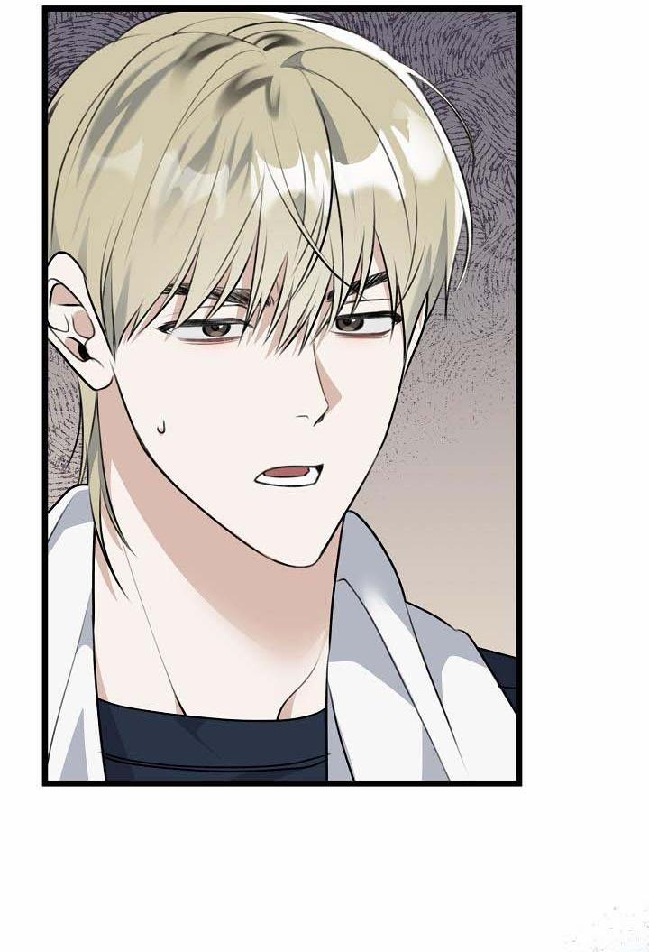 Say Nắng 23 trang 5