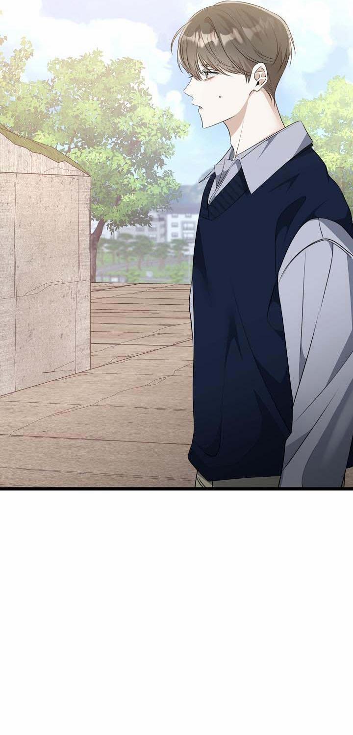 Say Nắng 23 trang 50