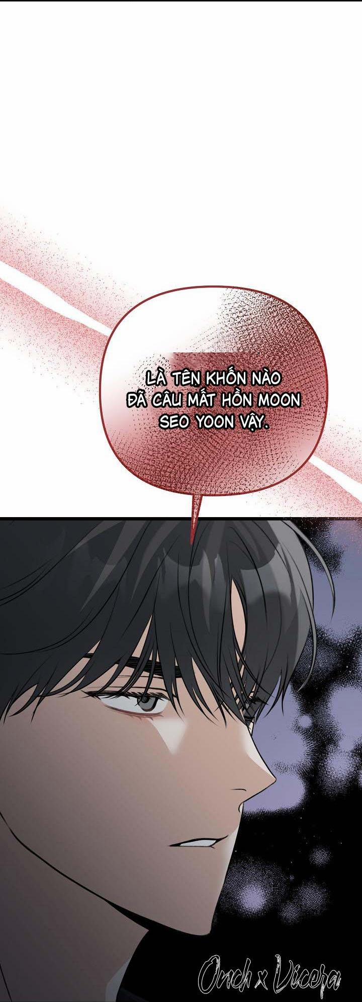 Say Nắng 23 trang 52