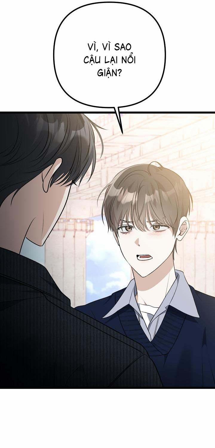 Say Nắng 23 trang 54