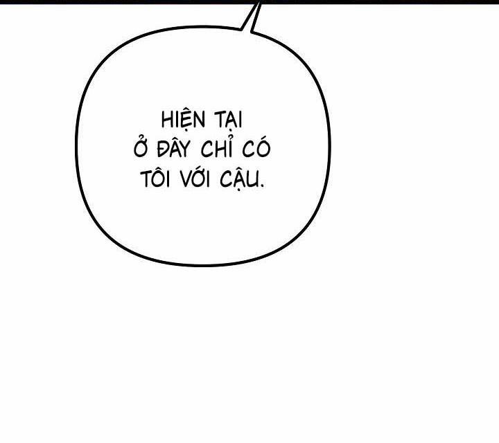 Say Nắng 23 trang 56