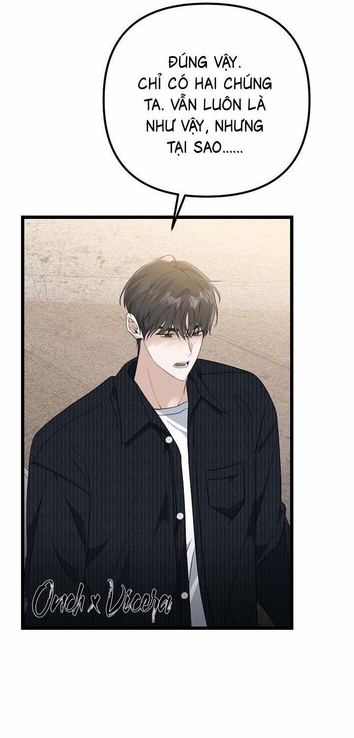 Say Nắng 23 trang 57