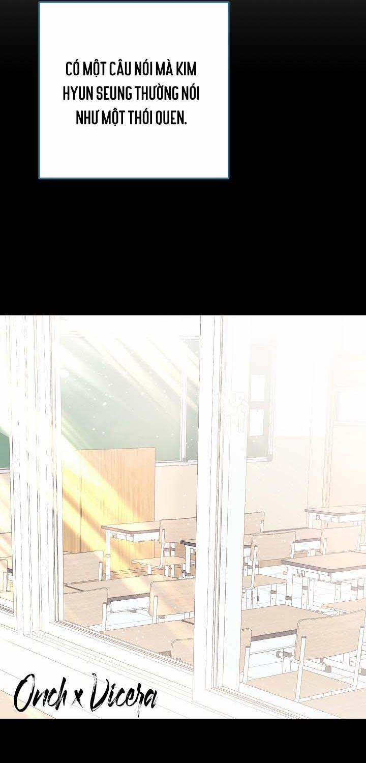 Say Nắng 23 trang 63