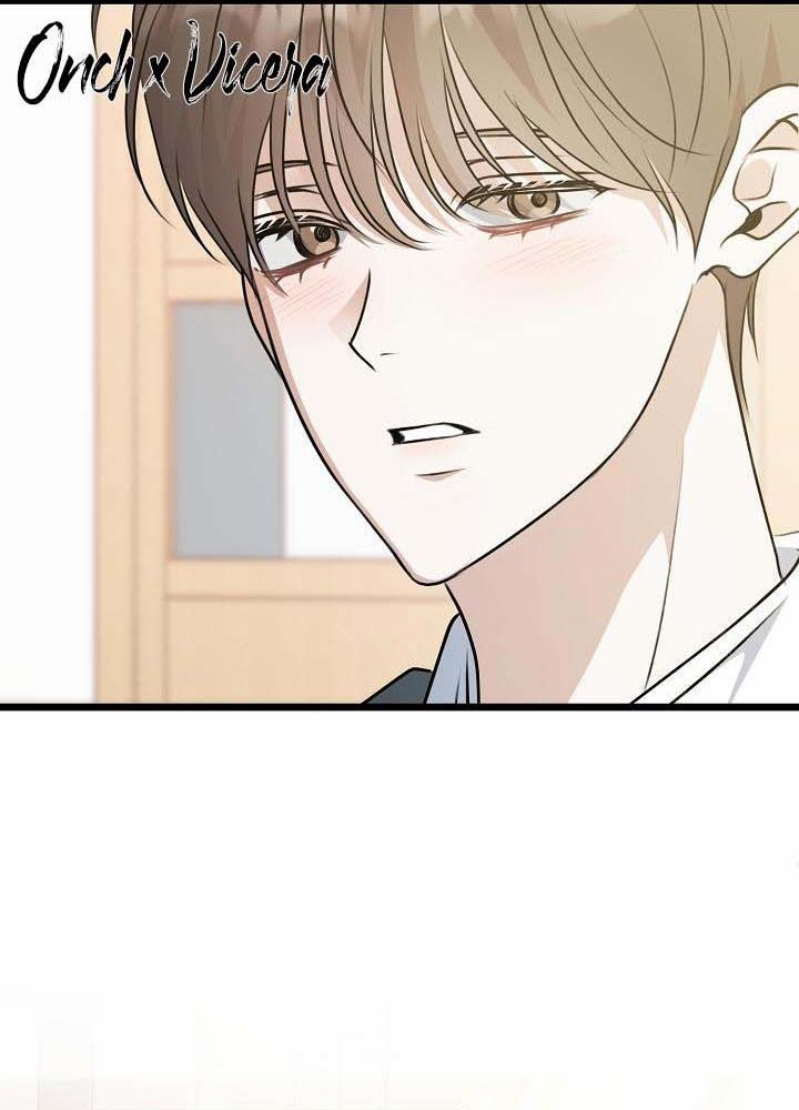 Say Nắng 23 trang 66