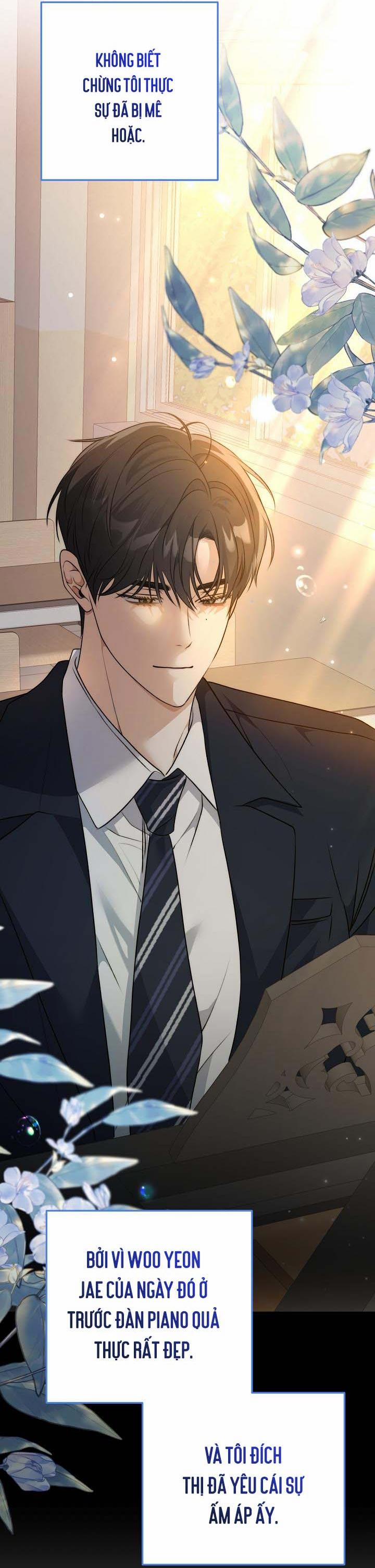 Say Nắng 23 trang 67