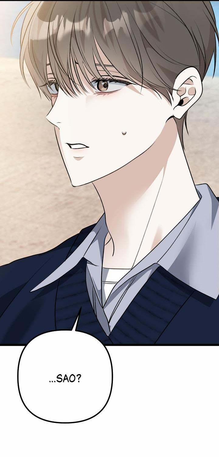 Say Nắng 23 trang 70