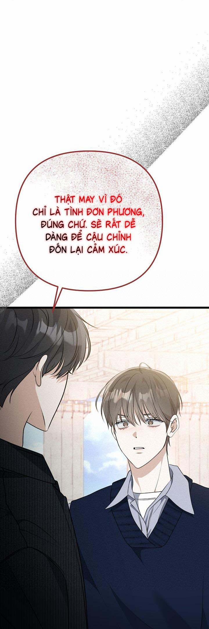 Say Nắng 23 trang 72