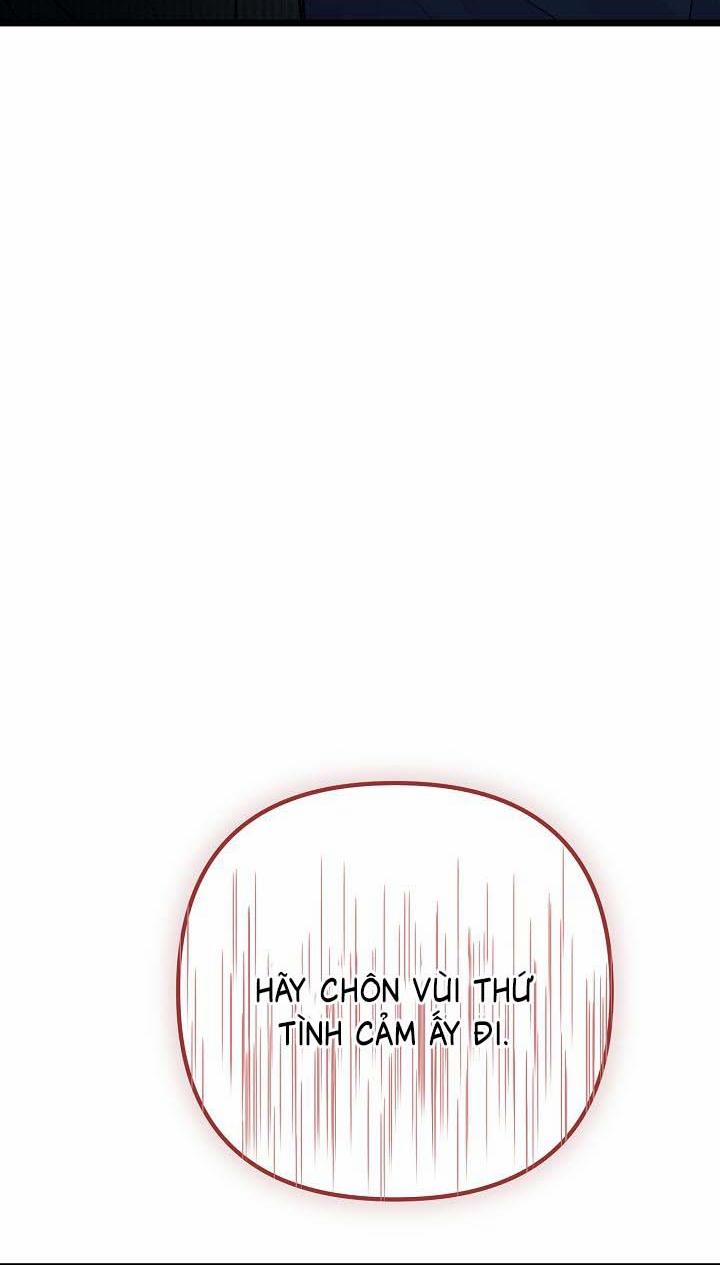 Say Nắng 23 trang 73