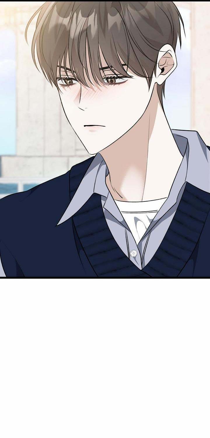 Say Nắng 23 trang 74