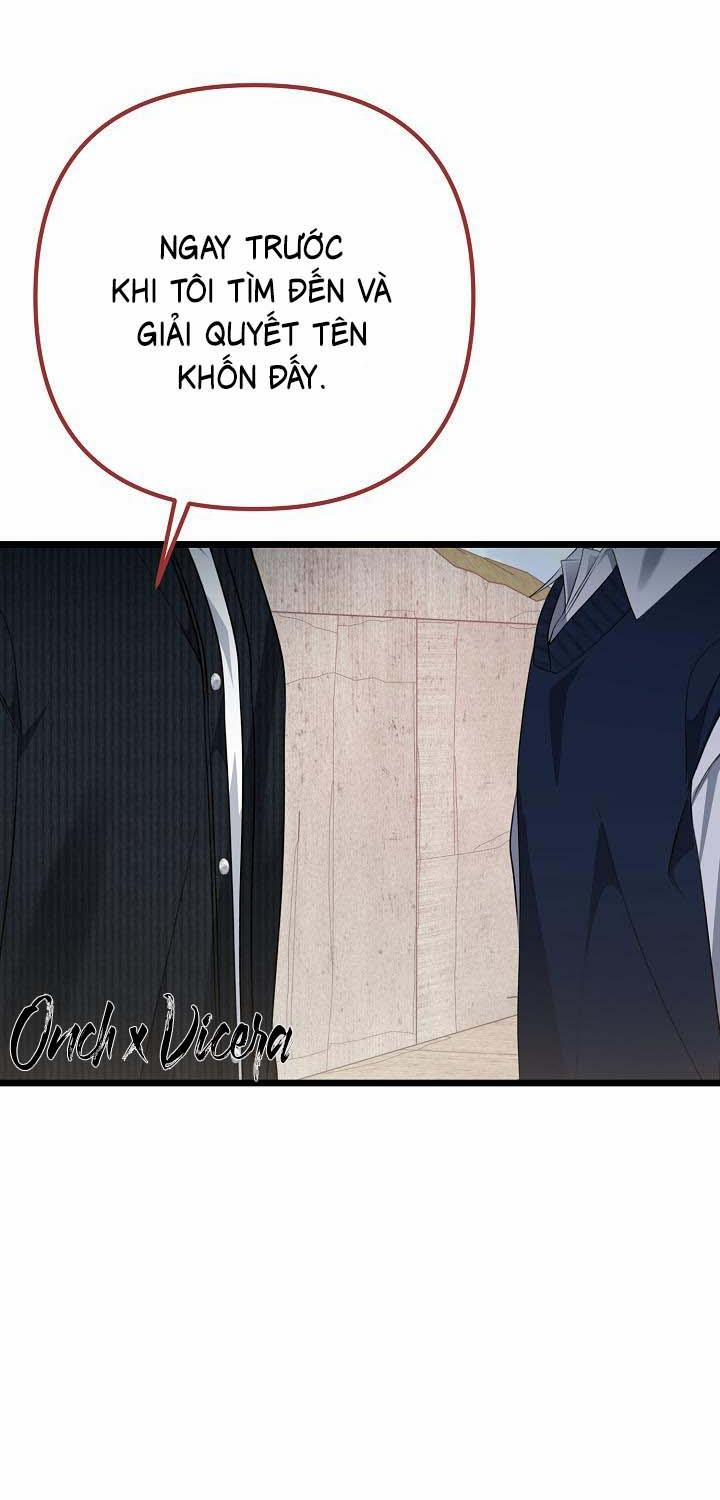 Say Nắng 23 trang 75