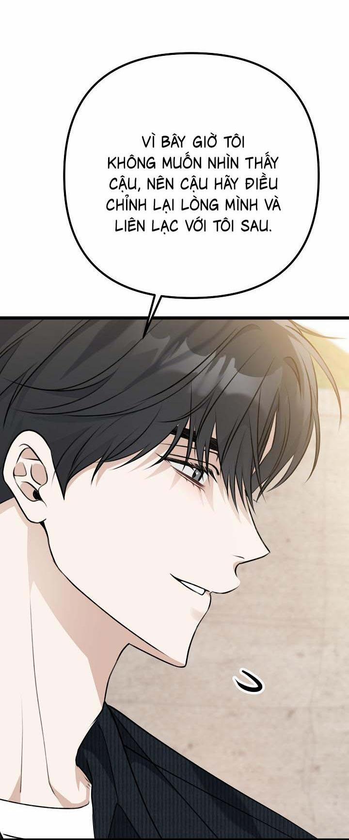 Say Nắng 23 trang 76