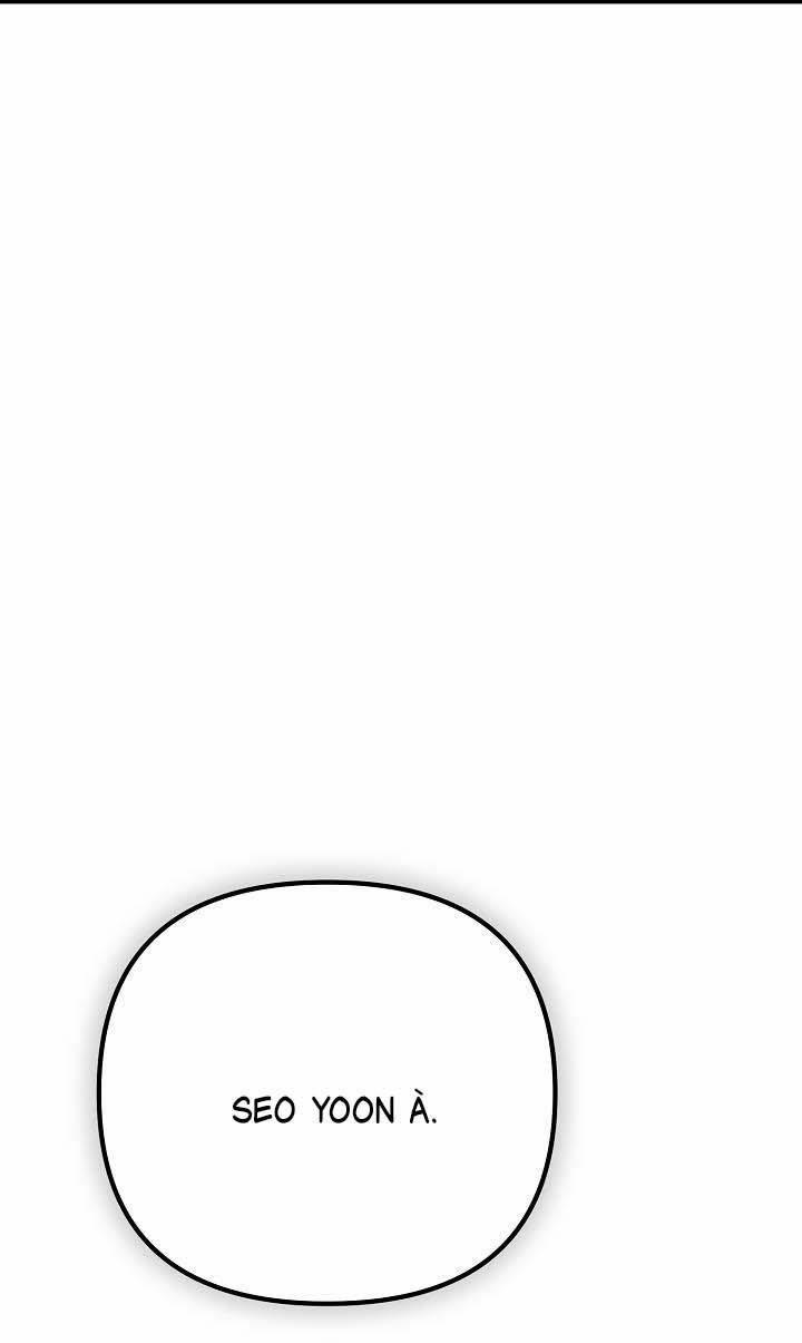 Say Nắng 23 trang 77