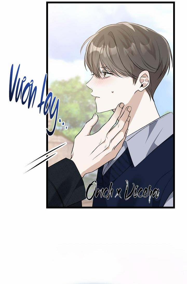 Say Nắng 23 trang 78