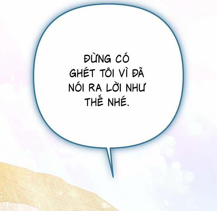 Say Nắng 23 trang 79