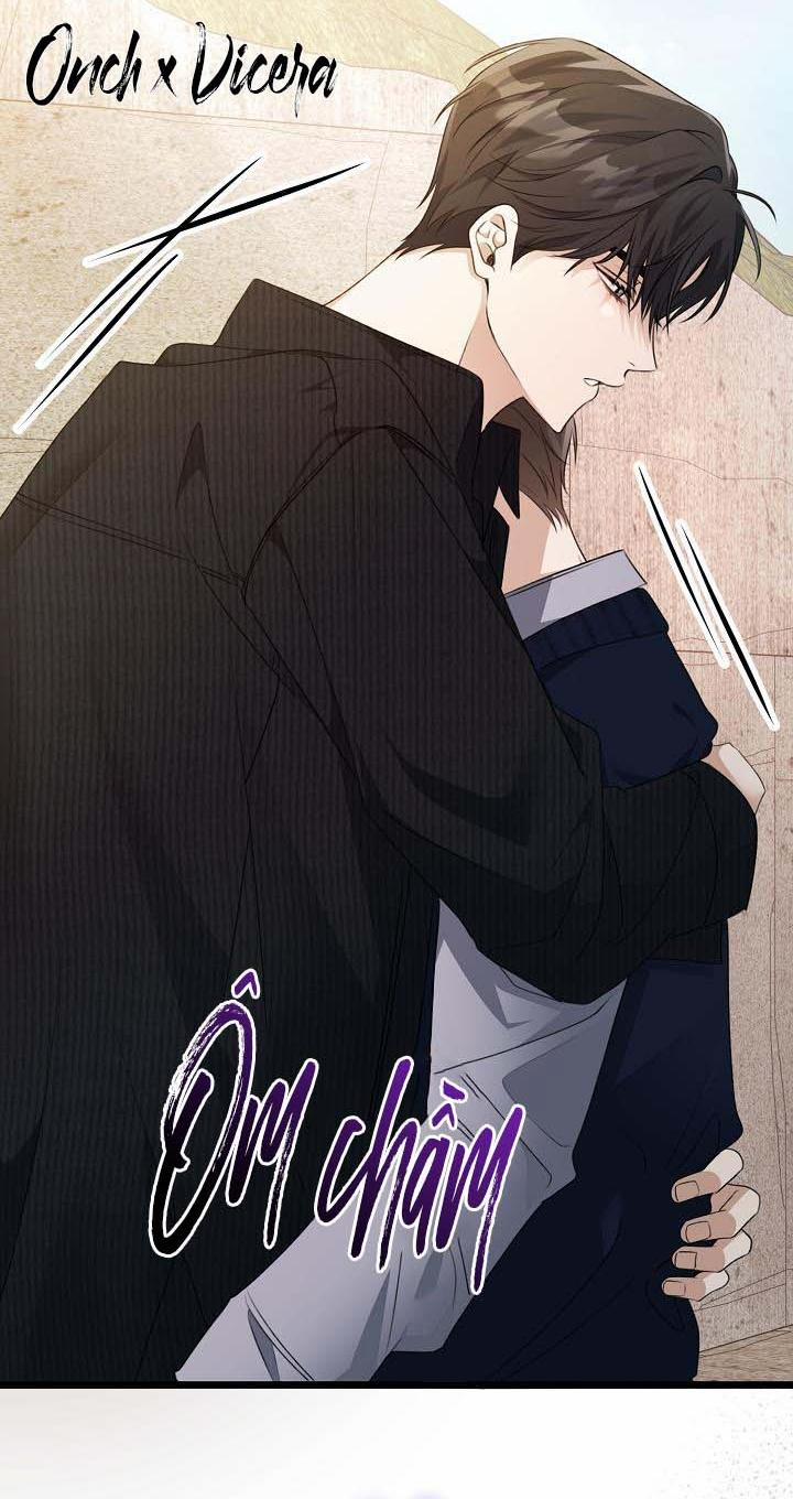 Say Nắng 23 trang 80