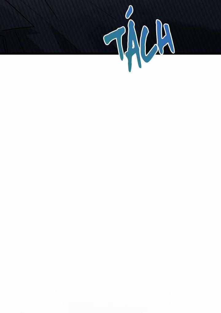 Say Nắng 23 trang 82