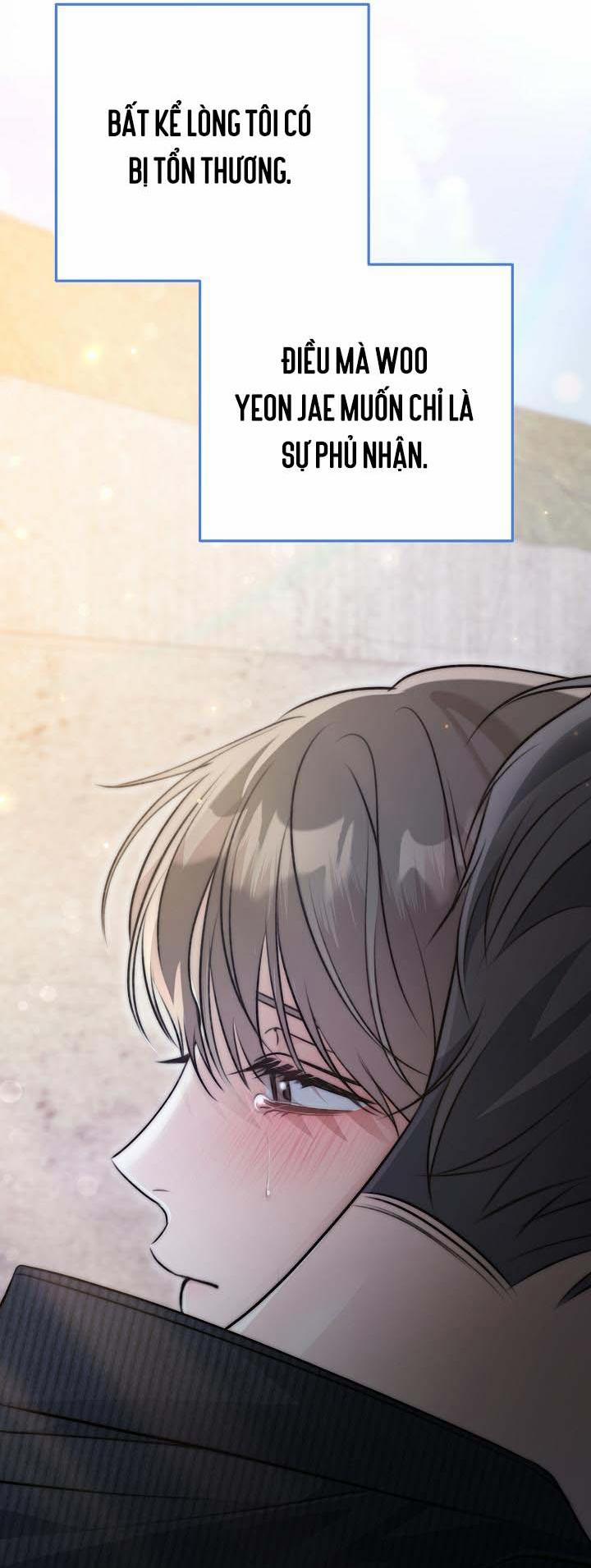 Say Nắng 23 trang 83