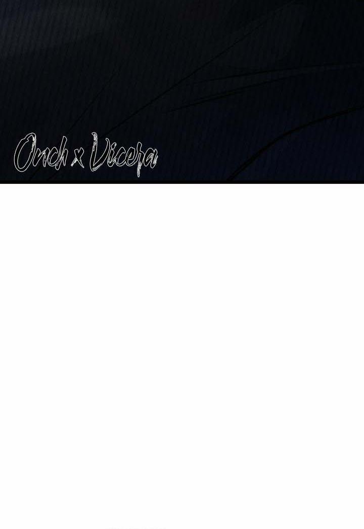 Say Nắng 23 trang 84