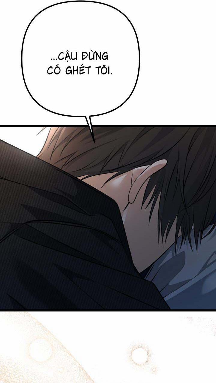 Say Nắng 23 trang 85