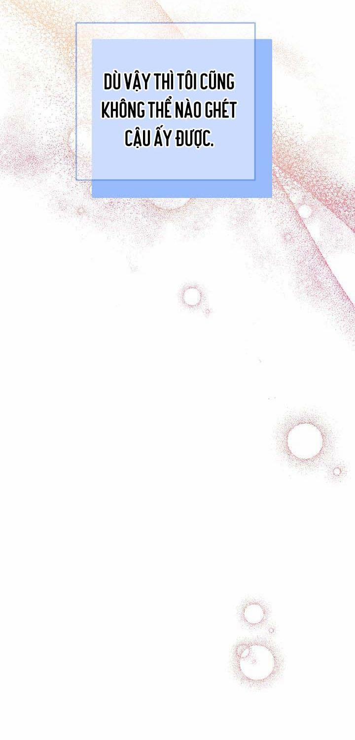 Say Nắng 23 trang 86