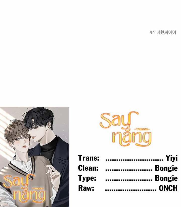 Say Nắng 23 trang 87