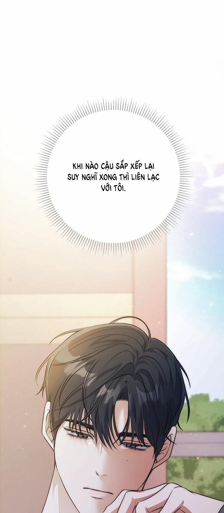 Say Nắng 24.1 trang 1