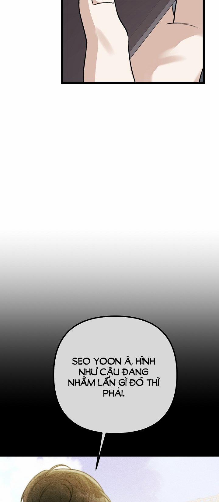 Say Nắng 24.1 trang 10