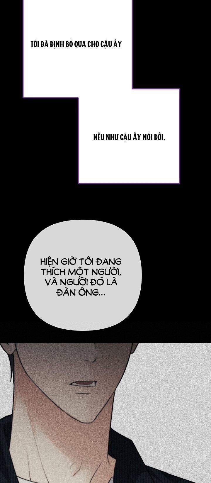 Say Nắng 24.1 trang 12