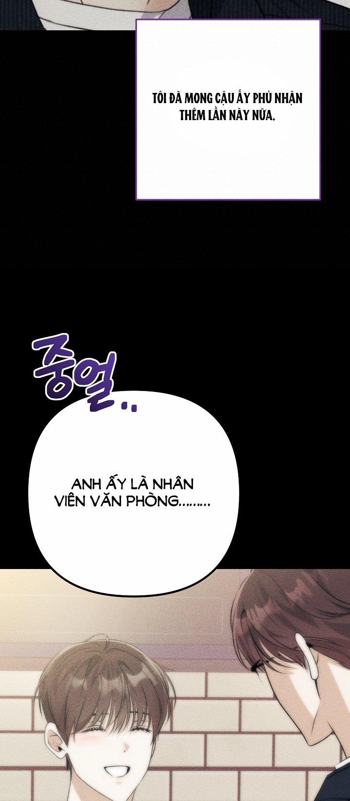 Say Nắng 24.1 trang 13