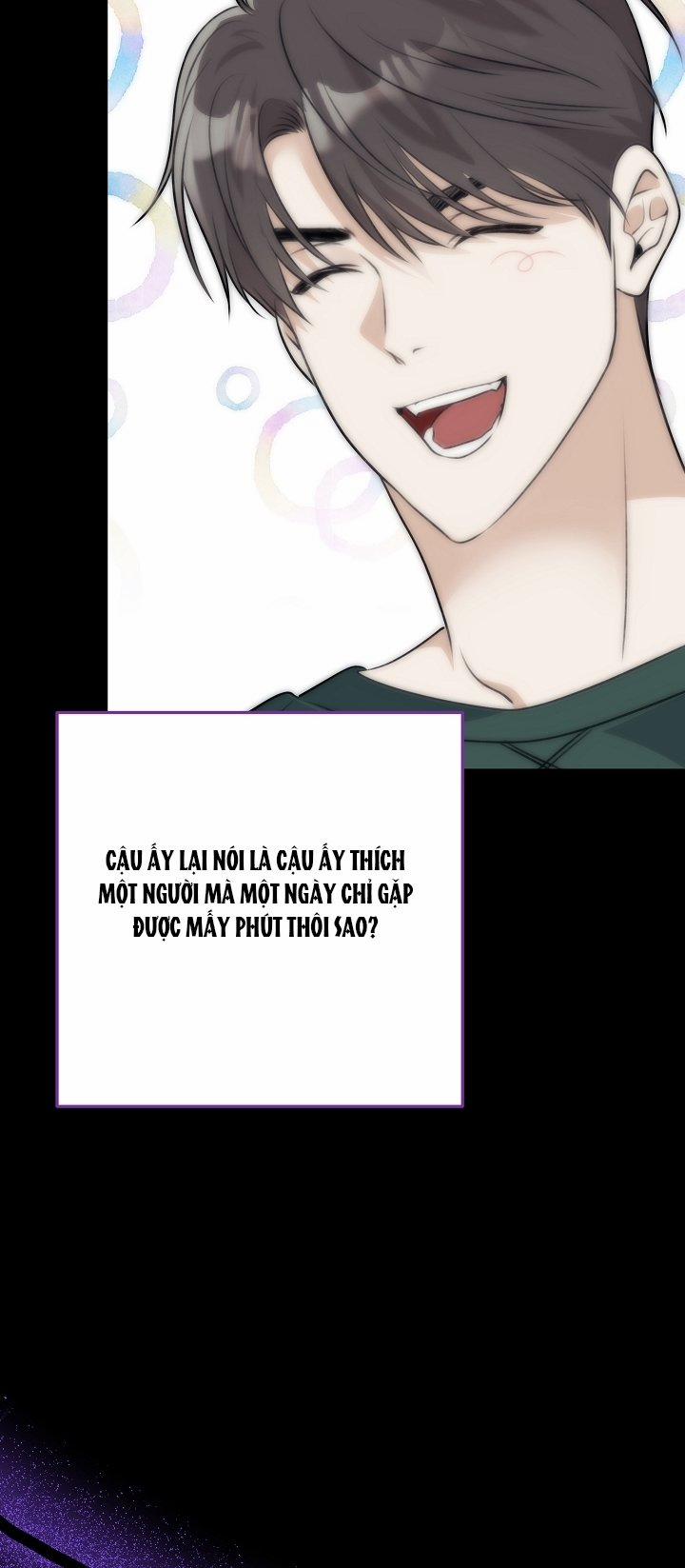 Say Nắng 24.1 trang 15