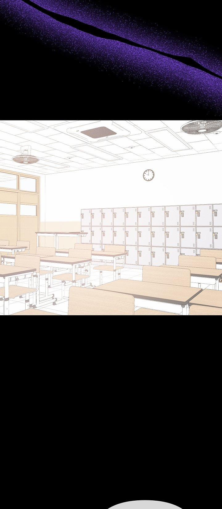 Say Nắng 24.1 trang 16