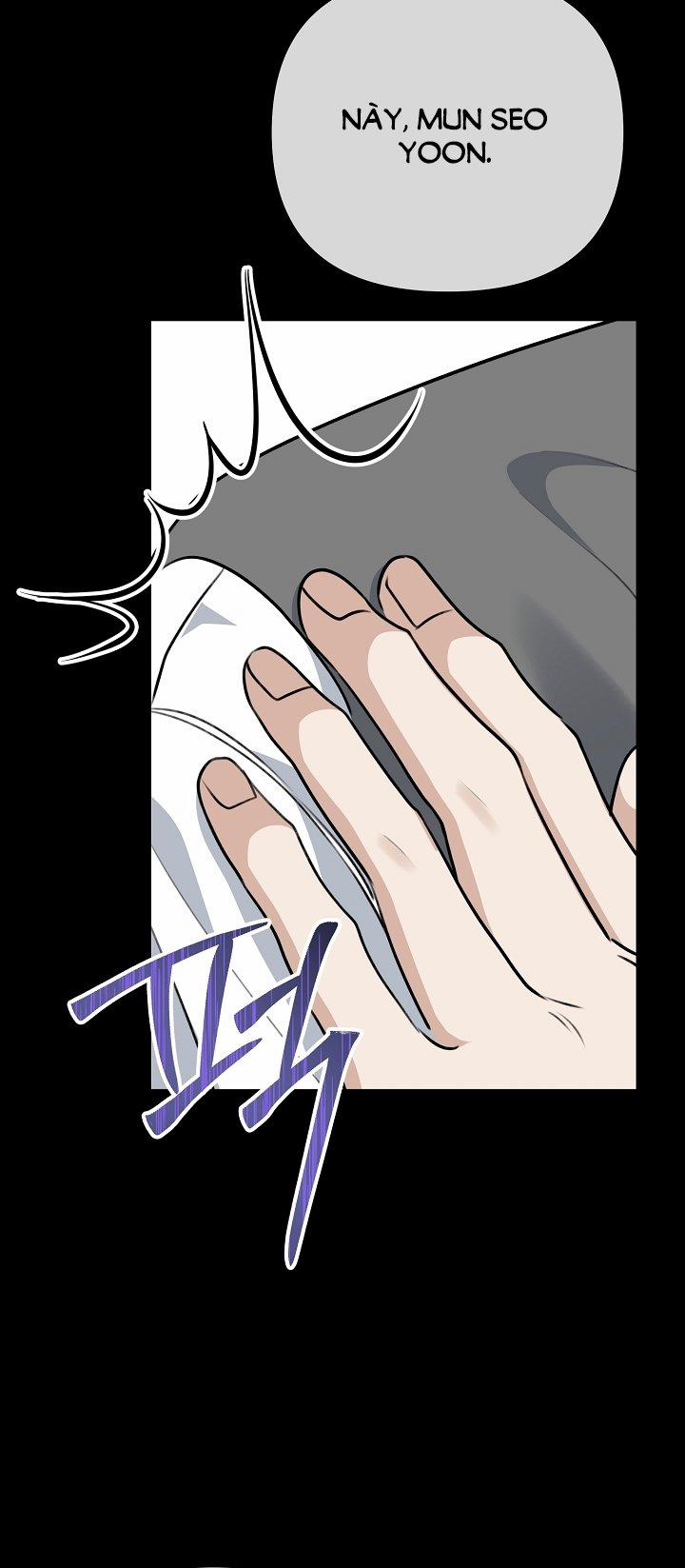 Say Nắng 24.1 trang 17