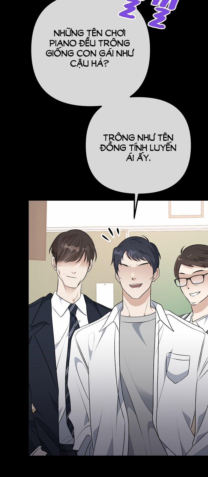 Say Nắng 24.1 trang 19