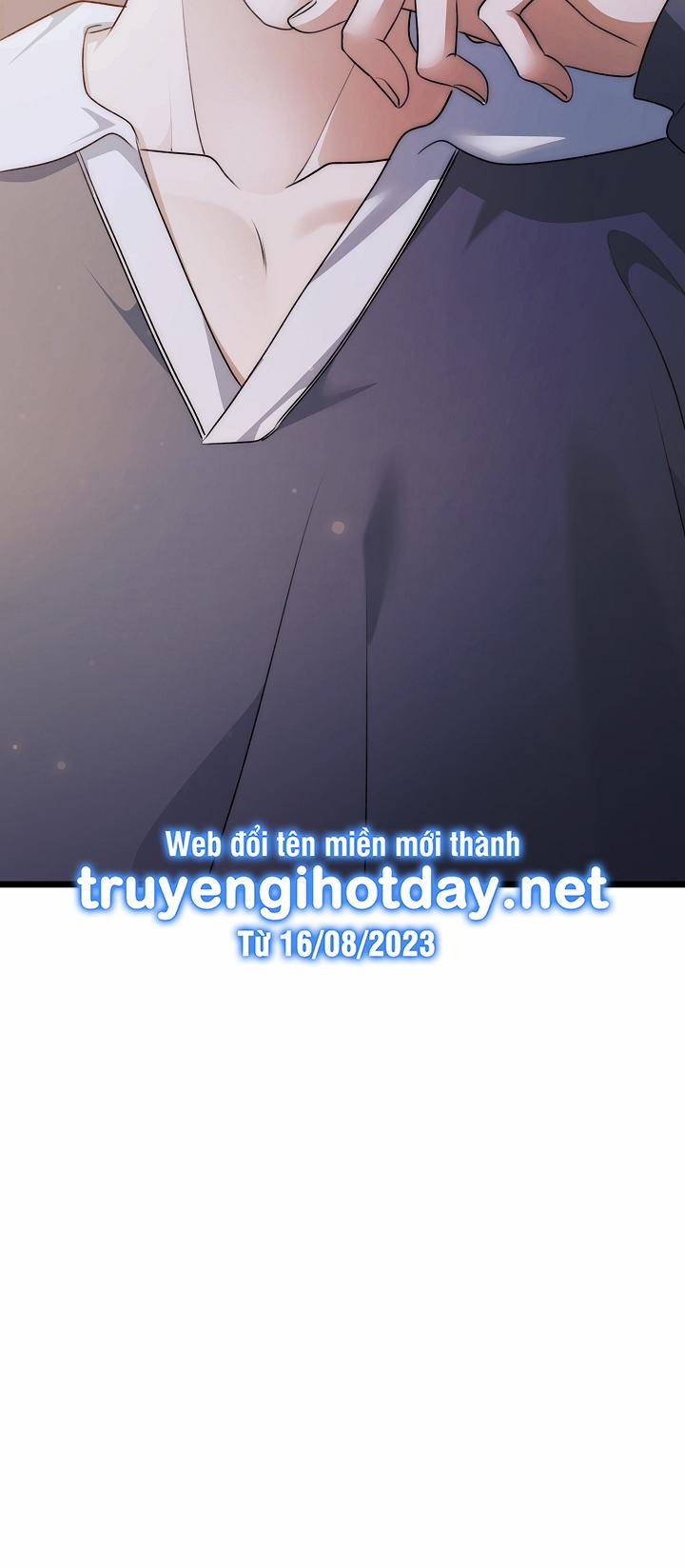 Say Nắng 24.1 trang 2