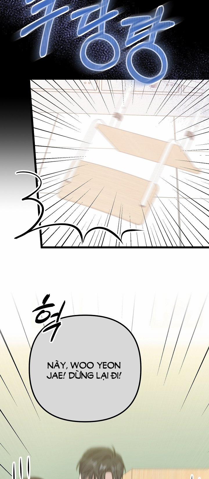 Say Nắng 24.1 trang 23