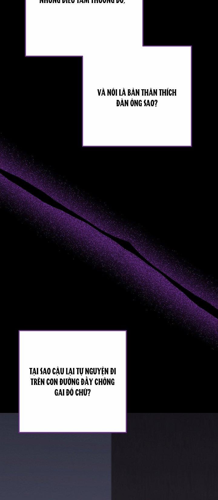 Say Nắng 24.1 trang 25