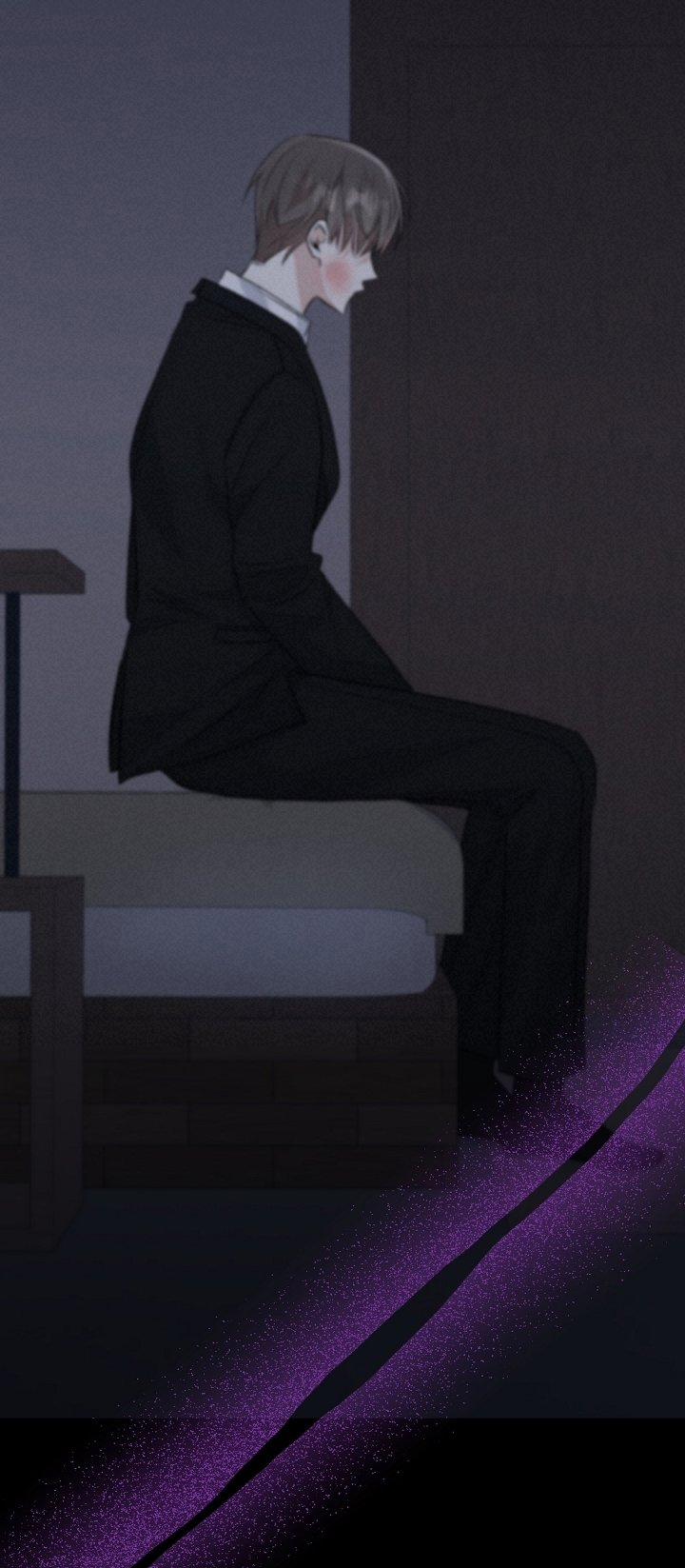 Say Nắng 24.1 trang 26