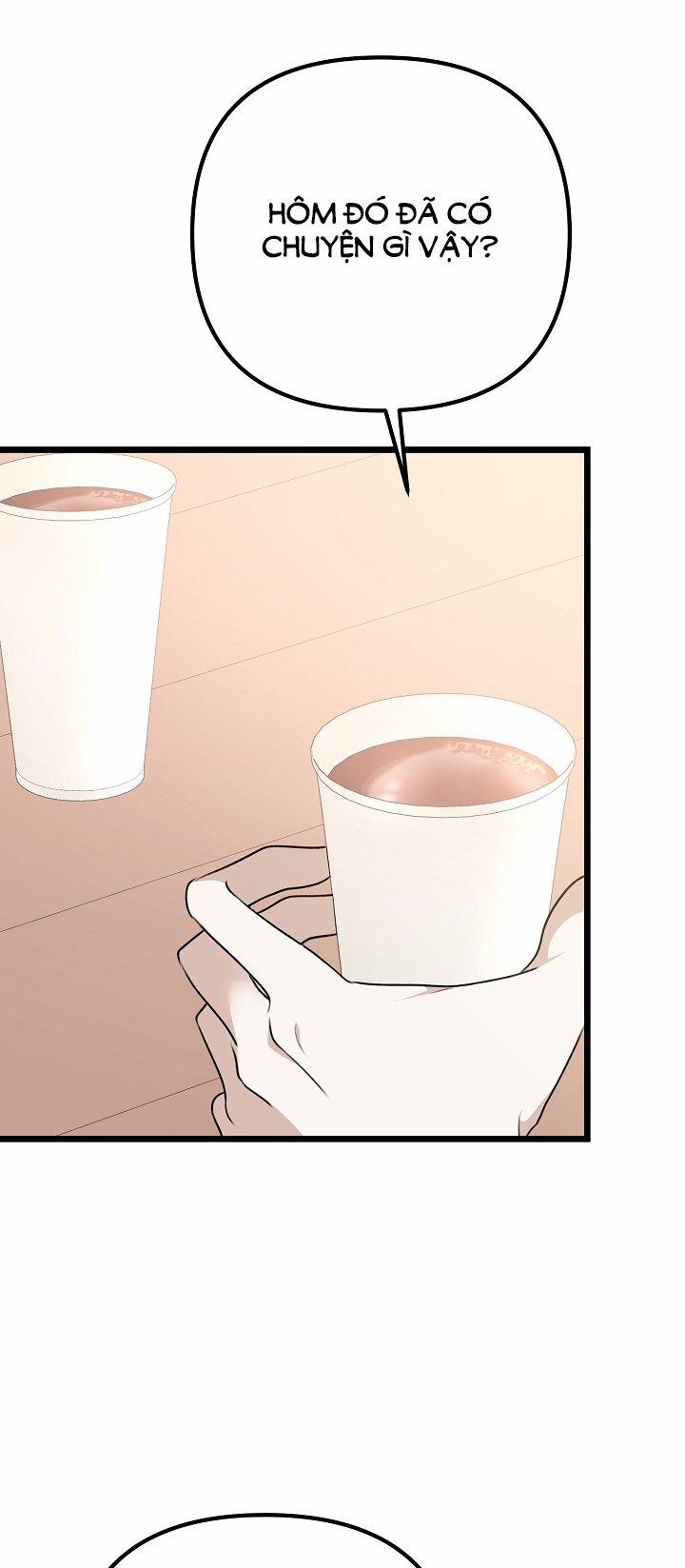 Say Nắng 24.1 trang 3