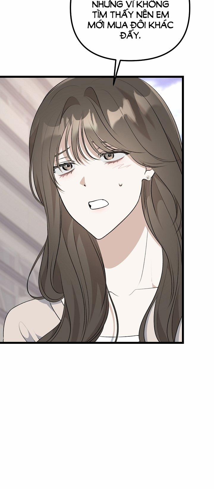 Say Nắng 24.1 trang 33