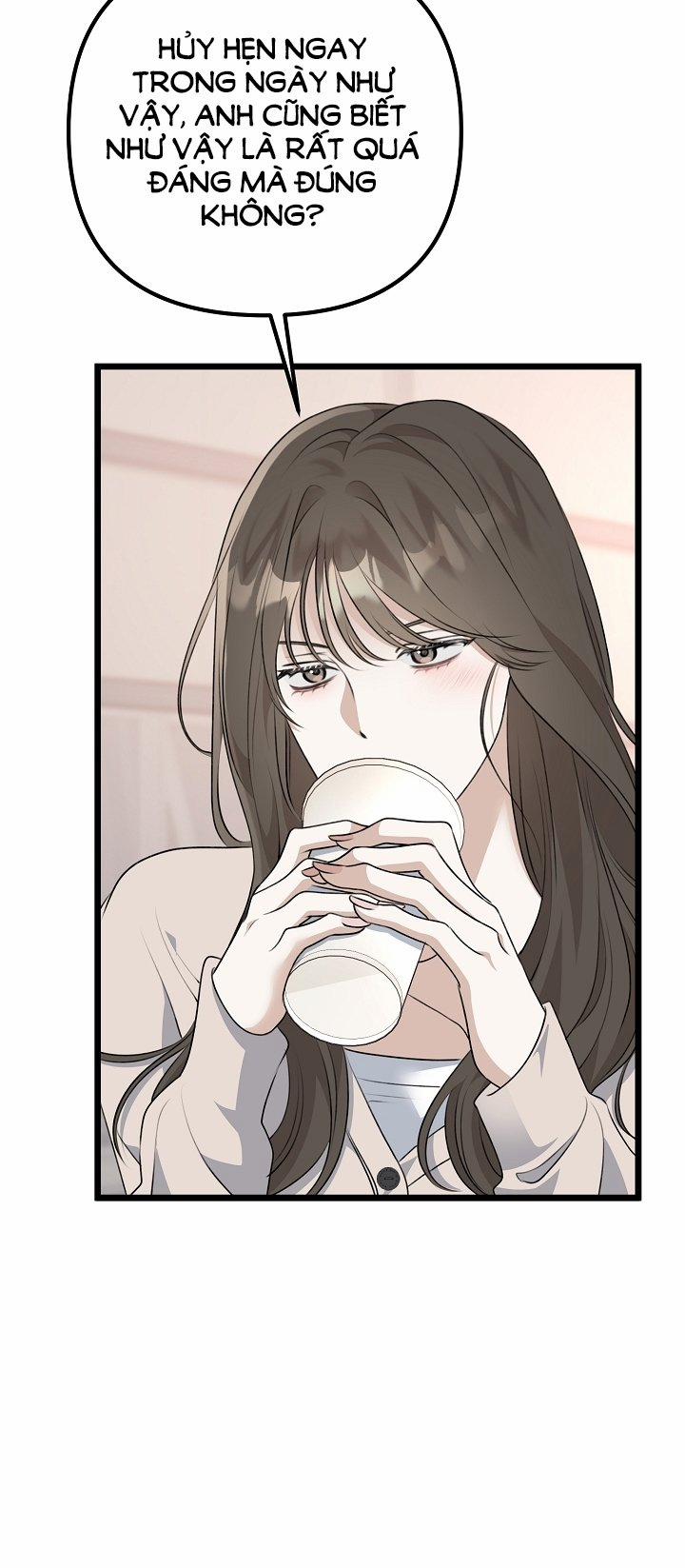 Say Nắng 24.1 trang 4