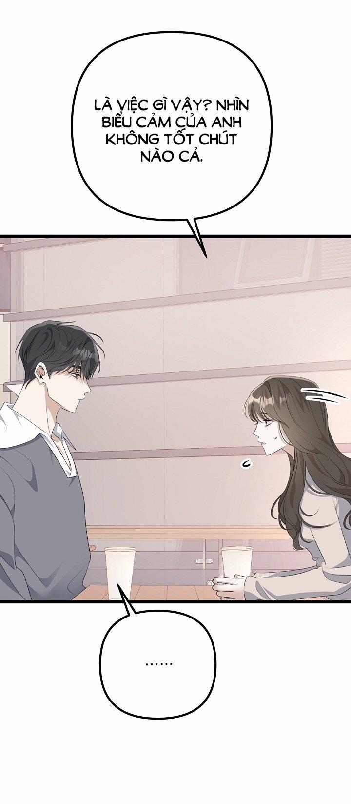 Say Nắng 24.1 trang 6