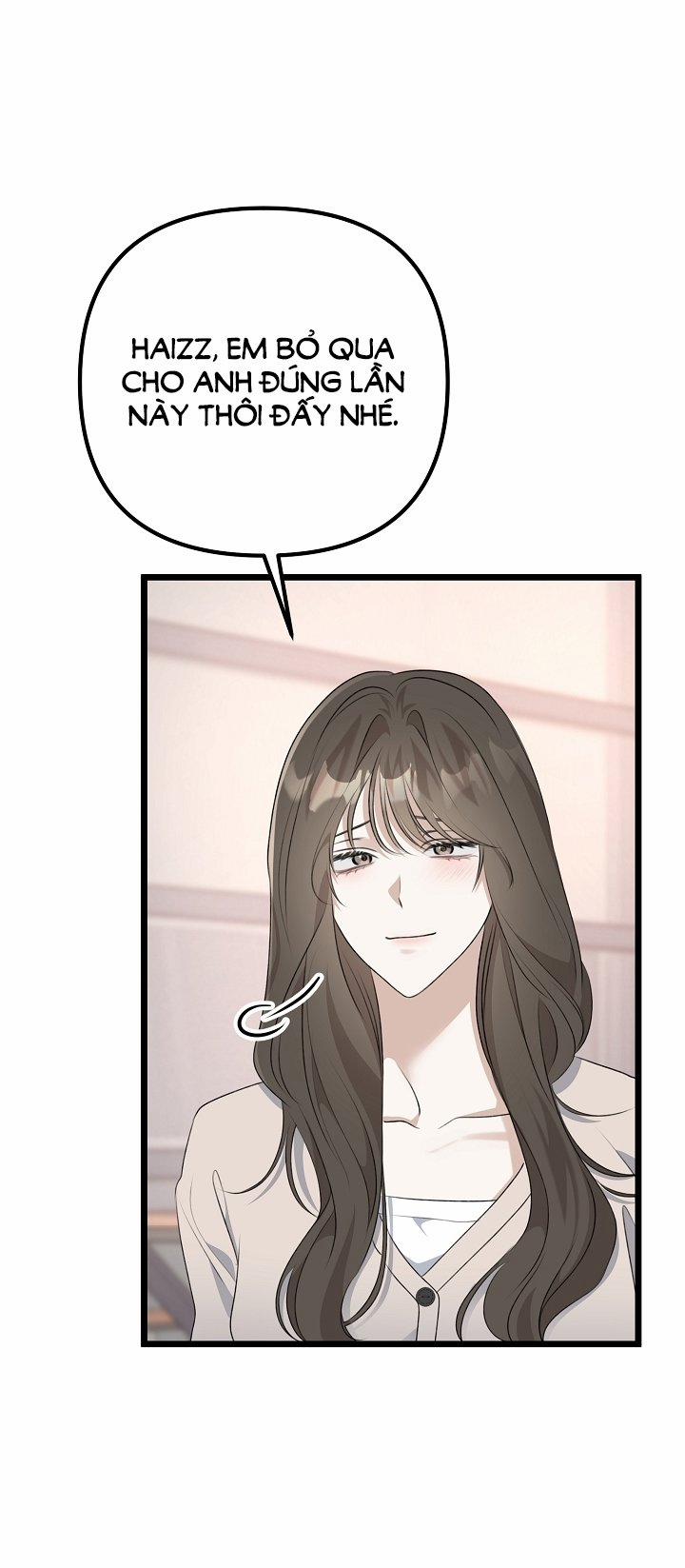 Say Nắng 24.1 trang 7