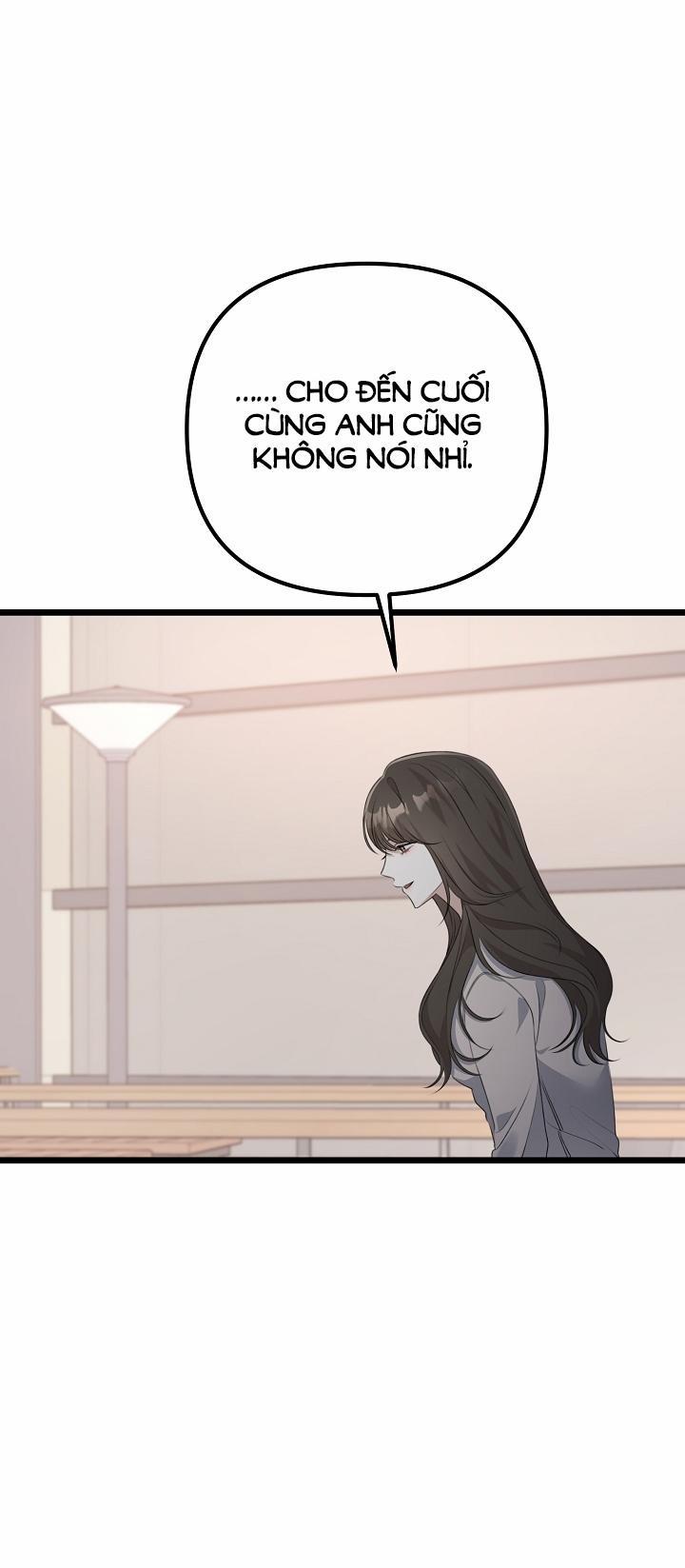 Say Nắng 24.2 trang 0