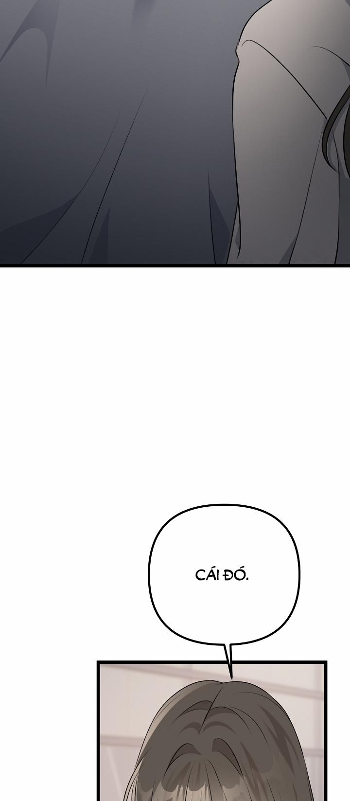 Say Nắng 24.2 trang 10