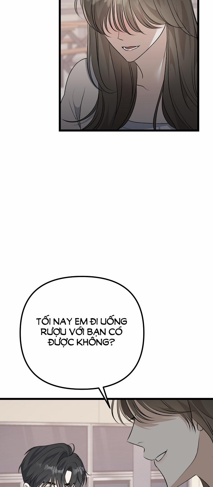 Say Nắng 24.2 trang 11