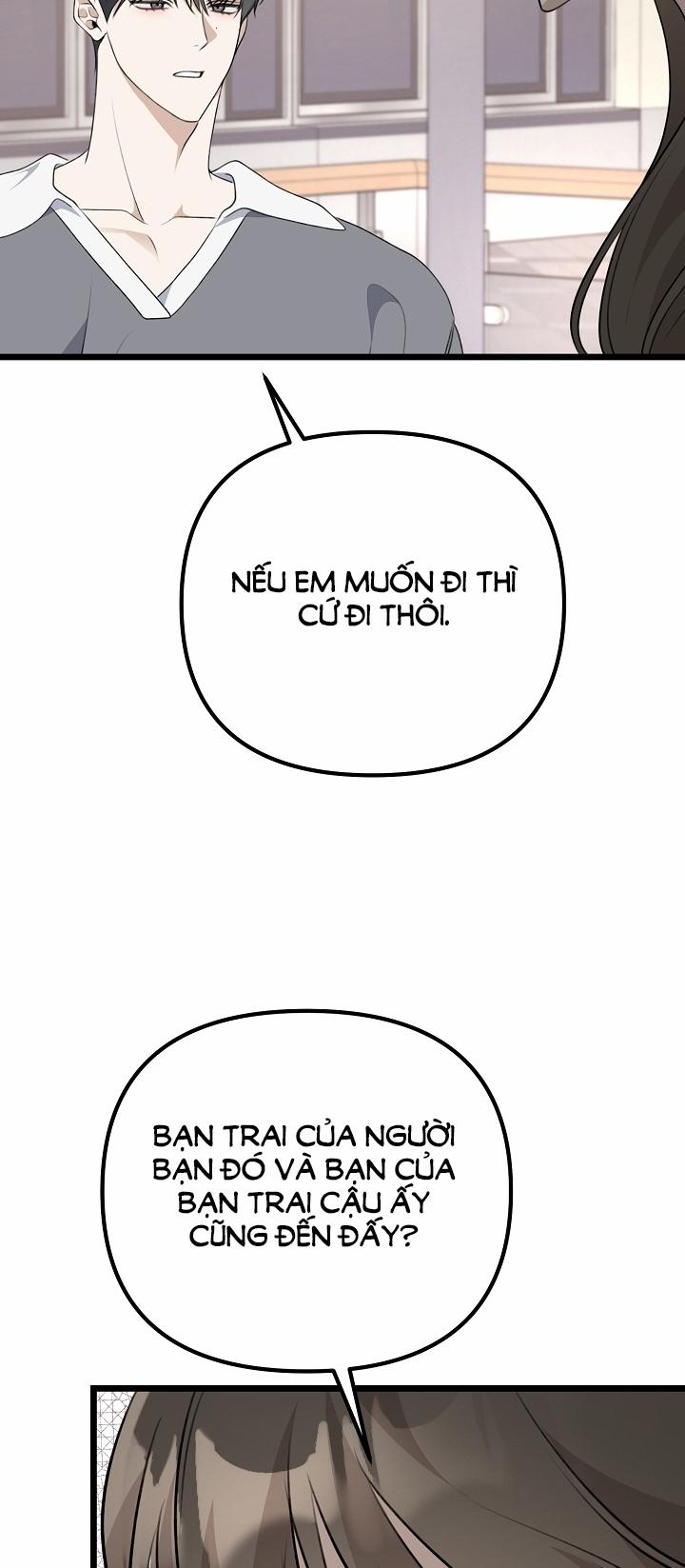 Say Nắng 24.2 trang 12