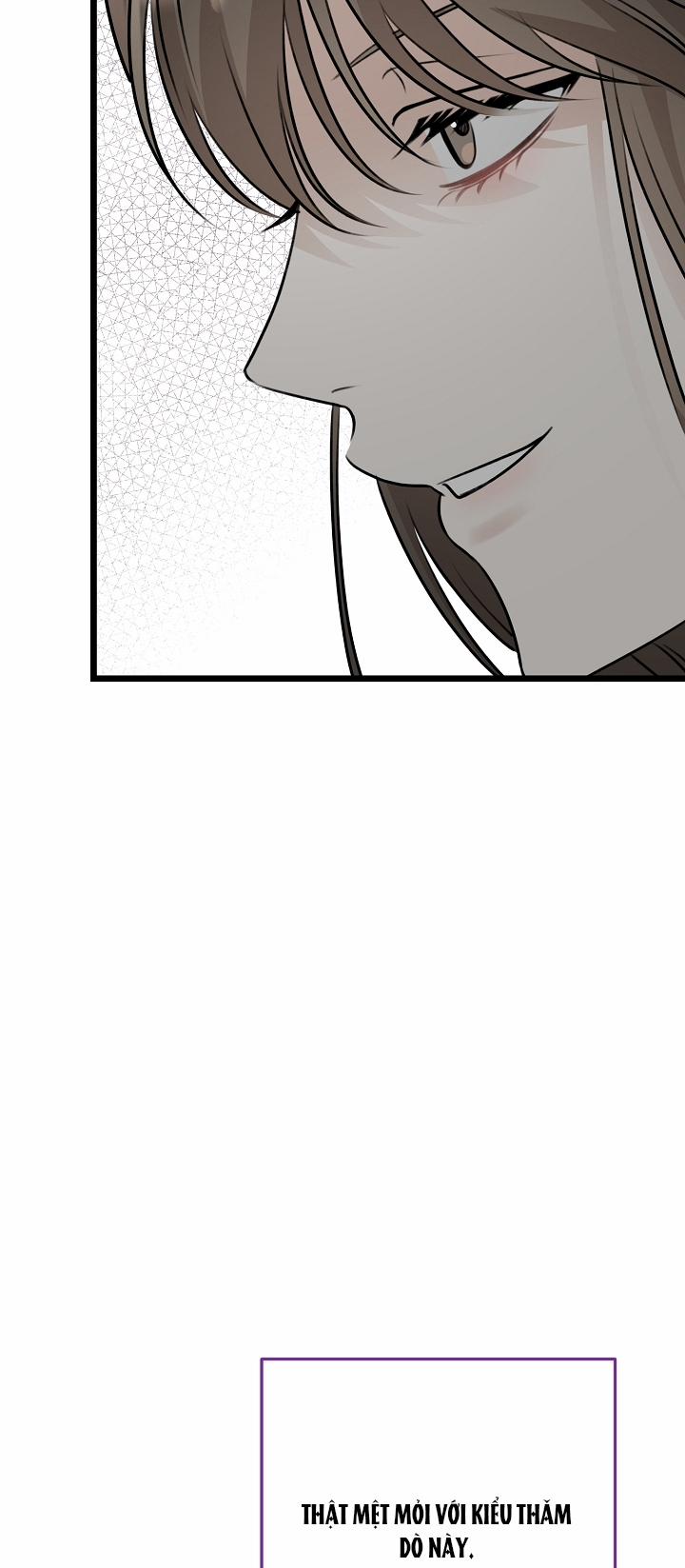 Say Nắng 24.2 trang 13