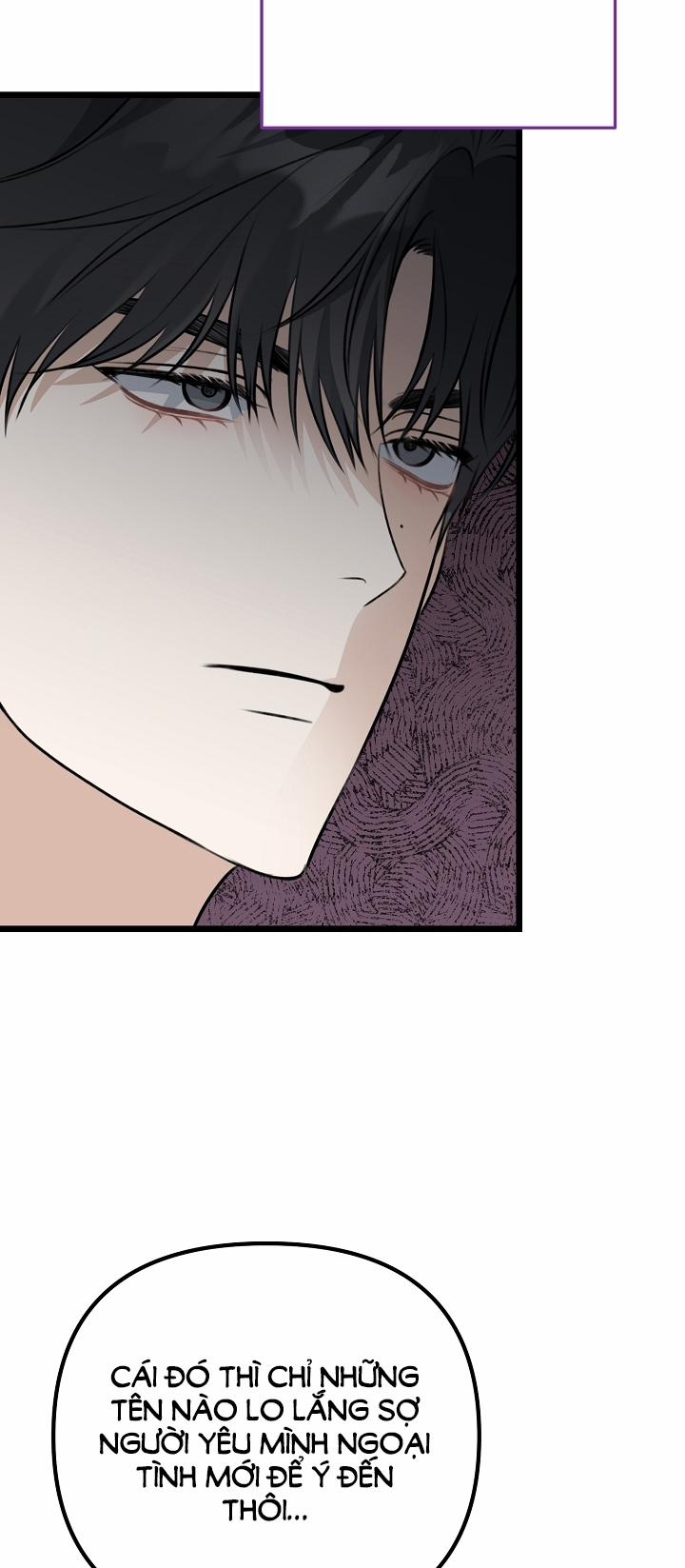 Say Nắng 24.2 trang 14