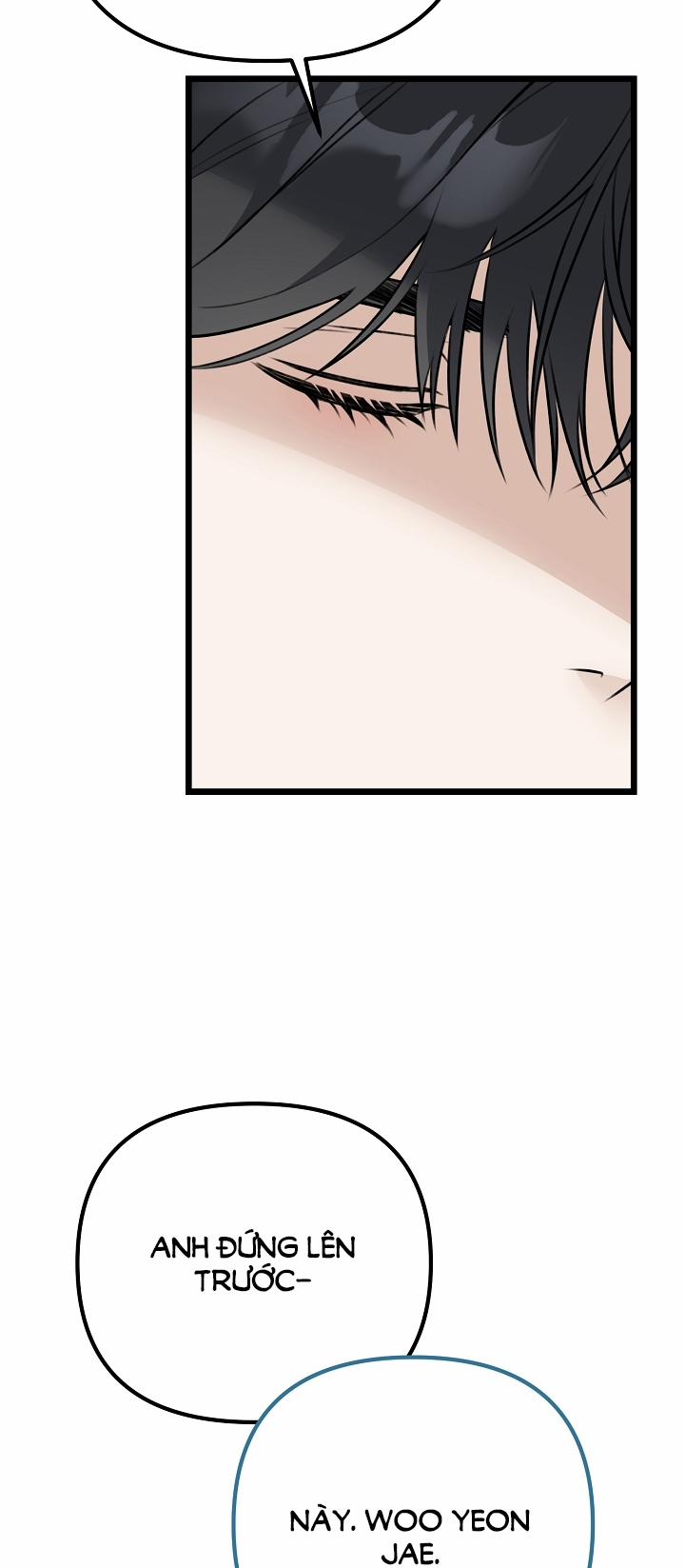 Say Nắng 24.2 trang 15